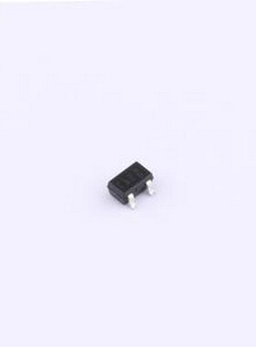 ESDLIN03-1BWY 静电和浪涌保护(TVS/ESD) ESDLIN03 1BWY SOT-323-