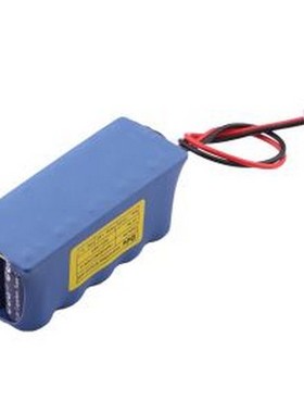 CMZ1630S34527R0W-LA 超级电容器 超级电容器 27V3.4F 插件