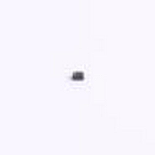 SZESD8351XV2T1G 静电和浪涌保护(TVS/ESD) SZESD8351XV2T1G SOD-