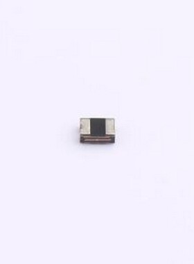 0805L300SL6AR 自恢复保险丝 6V 3A 低内阻自恢复 0805