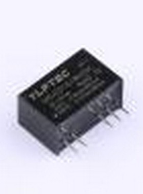 MGJ2D151802SC 电源模块 MGJ2D151802SC SIP-5