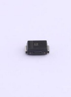 SMAJ8.0A 静电和浪涌保护(TVS/ESD) SMAJ8.0A SMA(DO-214AC)