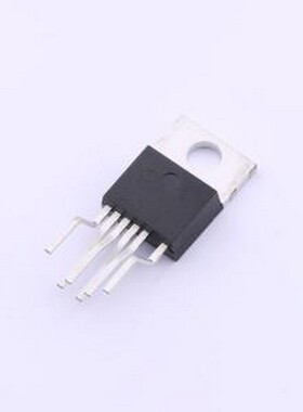 TOP254YN AC-DC控制器和稳压器 TOP254YN TO-220