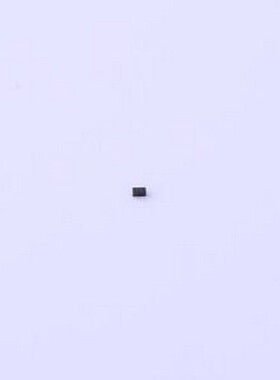 TPAOZ8851ADI-18 静电和浪涌保护(TVS/ESD) TPAOZ8851ADI-18 DFN0