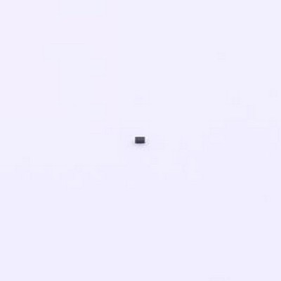 ESD8472MUT5G 静电和浪涌保护(TVS/ESD) ESD8472MUT5G DFN0603