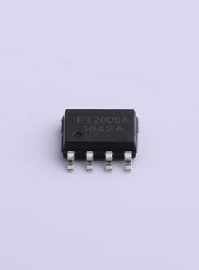 PT2005A DC-DC电源芯片 PT2005A SOIC-8