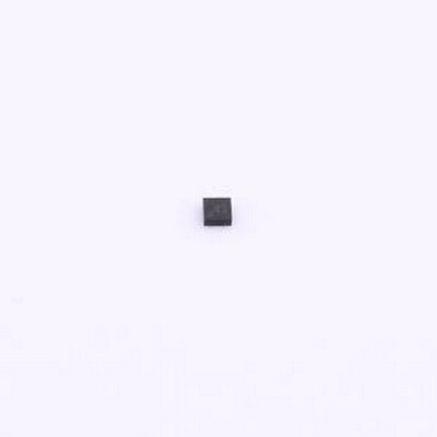 TLV74033PDQNR 线性稳压器(LDO) 输入5.5V 输出3.3V 300mA X2-SON