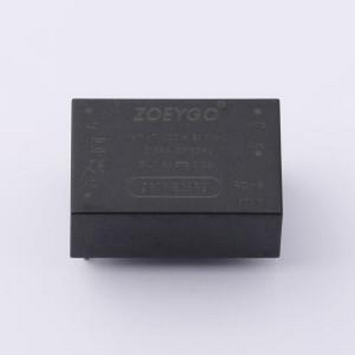 ZP03-S05R2 电源模块 ZP03-S05R2 插件