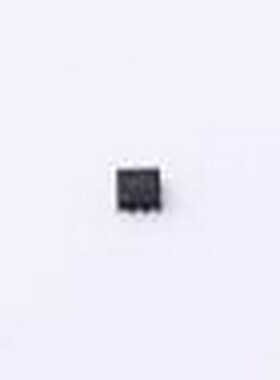 TPS780300250DRVR 线性稳压器(LDO) TPS780300250DRVR WSON-6-EP(