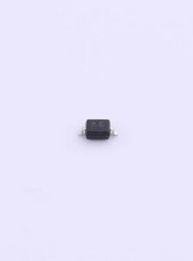 ESDBKU3V0D3 静电和浪涌保护(TVS/ESD) ESDBKU3V0D3 SOD-323