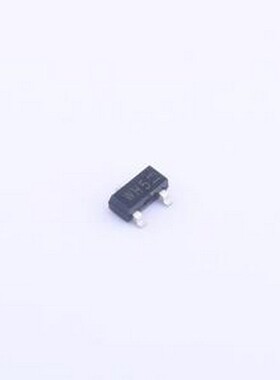 MMBZ27VAL,215 静电和浪涌保护(TVS/ESD) MMBZ27VAL,215 SOT-23