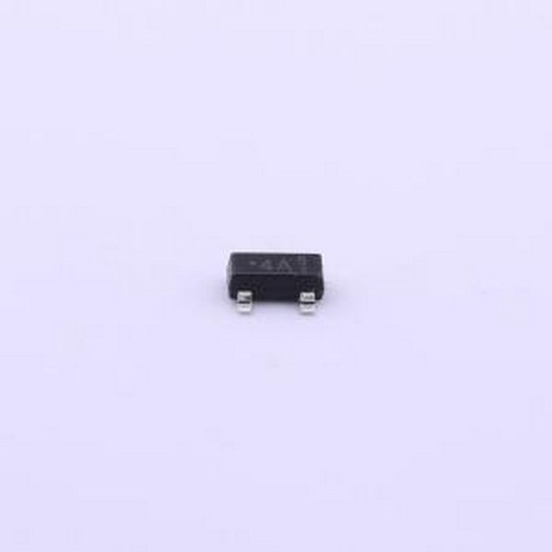 PJSOT12_R1_00001 静电和浪涌保护(TVS/ESD) PJSOT12 SOT-23
