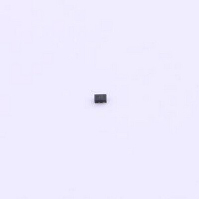 ESD7551N2T5G 静电和浪涌保护(TVS/ESD) ESD7551N2T5G DFN1006