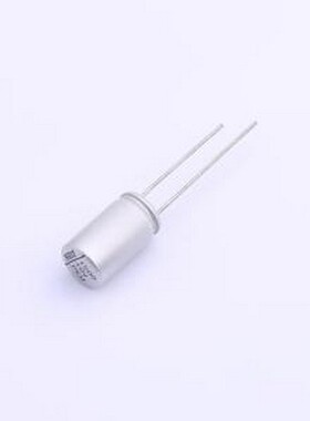 NPXD1401A152MF 固态电容 1500uF ±20% 10V 插件,8x14mm