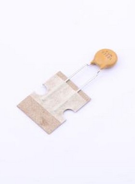 TVR07221KFARY 压敏电阻 钳位电压360V 14焦耳 插件压敏电阻 插件