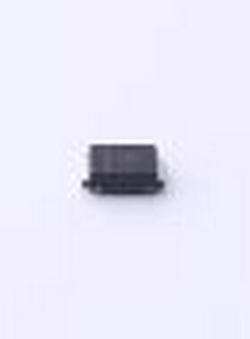1SMA4731A 静电和浪涌保护(TVS/ESD) 1SMA4731A SMA