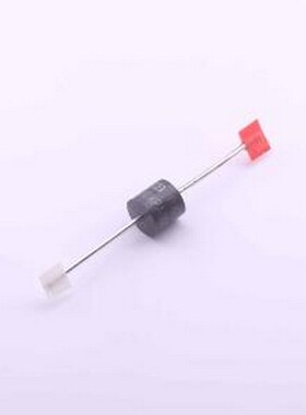 30KPA60CA/B 静电和浪涌保护(TVS/ESD) 双向TVS 60V截止 297.1A峰