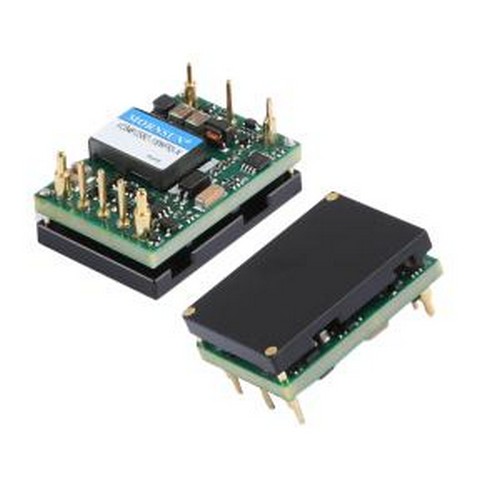 VCB4812SBO-100WFR3-N 电源模块 VCB4812SBO-100WFR3-N DIP,33x22