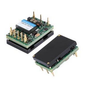 VCB4812SBO-100WFR3-N 电源模块 VCB4812SBO-100WFR3-N DIP,33x22