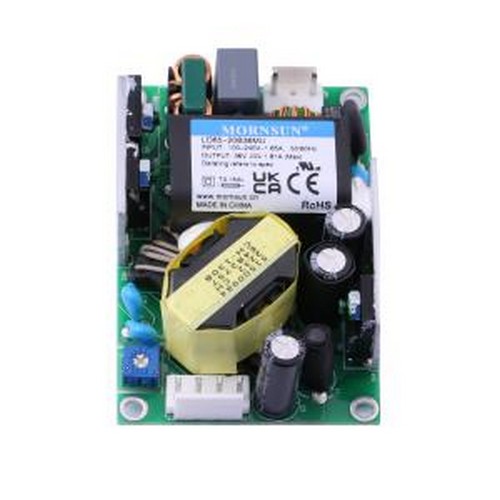 LO65-20B36MU 电源模块 LO65-20B36MU -