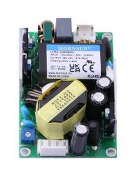 LO65-20B36MU 电源模块 LO65-20B36MU -