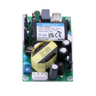 电源模块 LO65 20B36MU