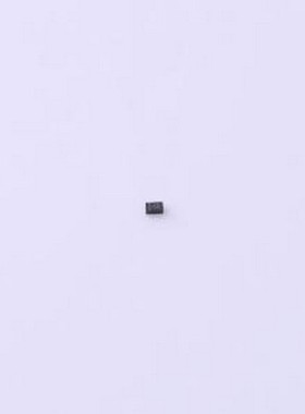 TPD1E6B06DPLR 静电和浪涌保护(TVS/ESD) TPD1E6B06DPLR DFN0603