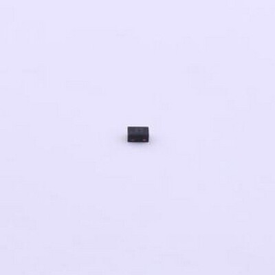 SDA1211CDN 静电和浪涌保护(TVS/ESD) SDA1211CDN DFN1006