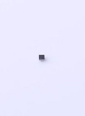 TPS22914BYFPR 功率电子开关 TPS22914BYFPR DSBGA-4