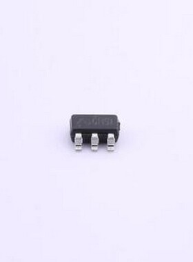 ME2169AM6G DC-DC电源芯片 ME2169AM6G SOT-23-6