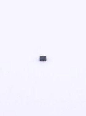 BCSPHV12 静电和浪涌保护(TVS/ESD) BCSPHV12 DFN1006