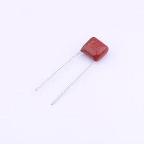 MPP223J2G3AA320MA1 聚丙烯膜电容(CBB) 22nF ±5% 400V 插件,P=7