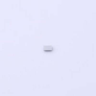 BQ25180YBGR 电池管理 BQ25180YBGR DSBGA-8(1.1x1.6)