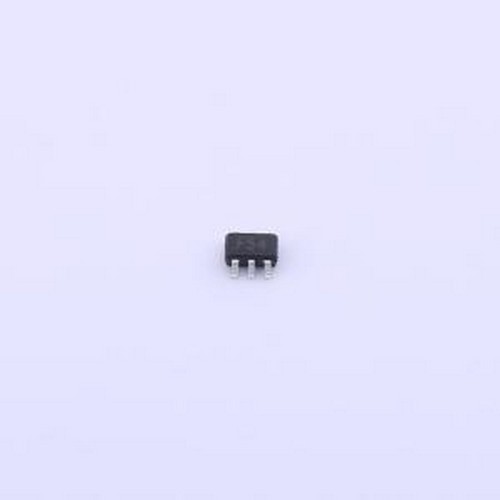 TPESD5V3U4RRS 静电和浪涌保护(TVS/ESD) TPESD5V3U4RRS SOT-363