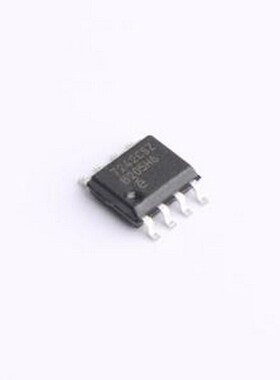 EL7242CSZ-T7 栅极驱动IC EL7242CSZ-T7 SOIC-8