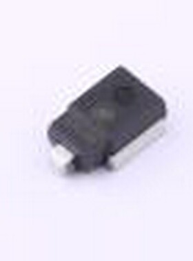 SM5S20CA 静电和浪涌保护(TVS/ESD) 双向TVS 20V截止 111A峰值脉