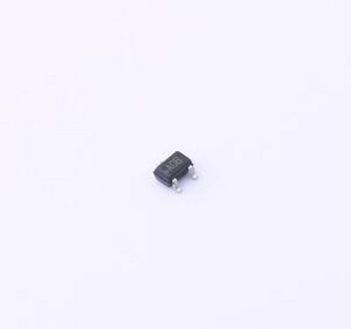 LM4040DEX3-3.3+T 电压基准芯片 LM4040DEX3-3.3+T SC-70-3