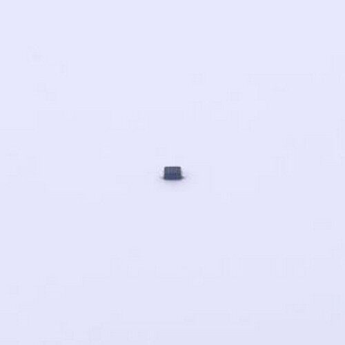 ESD5V0D7-TP 静电和浪涌保护(TVS/ESD) ESD5V0D7 TP SOD-723