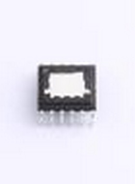 TOP271VG AC-DC控制器和稳压器 TOP271VG DIP-12