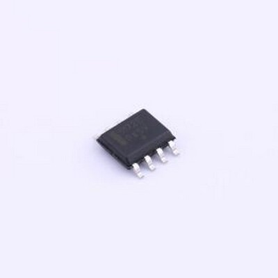 CS5172EDR8G AC-DC控制器和稳压器 CS5172EDR8G SOIC-8