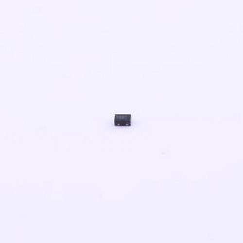 PESDMC2FD18VB 静电和浪涌保护(TVS/ESD) 双向ESD DFN1006