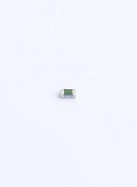 0441003.WR 一次性保险丝 0441003.WR 0603