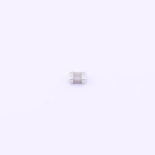 GRM21A5C2E330JW01D 贴片电容(MLCC) 33pF ±5% 250V 0805