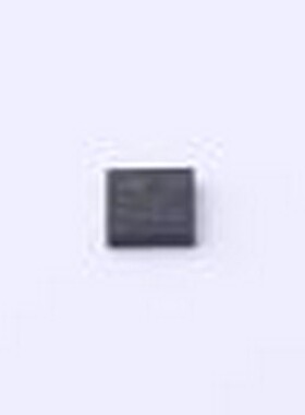 STUSB4700YQTR 功率电子开关 STUSB4700YQTR QFN-24-EP(4x4)