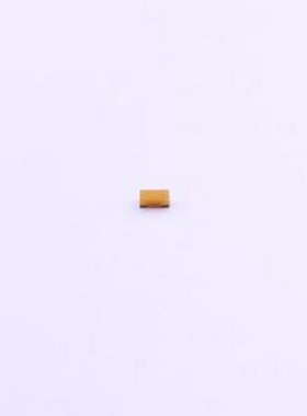 AXGD10402KR 静电和浪涌保护(TVS/ESD) AXGD10402KR 0402