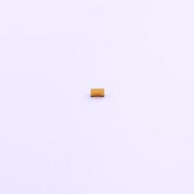 AXGD10402KR 静电和浪涌保护(TVS/ESD) AXGD10402KR 0402