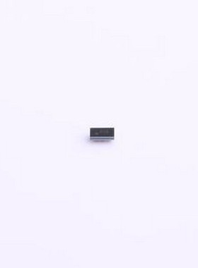 RT5707AWSC DC-DC电源芯片 RT5707AWSC WLCSP-8(0.9x1.6)