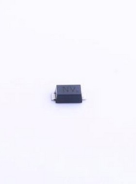 SMF85CA 静电和浪涌保护(TVS/ESD) SMF85CA SOD-123