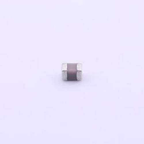 CGA4J3C0G2E472JT0Y0N 贴片电容(MLCC) 4.7nF ±5% 250V 0805