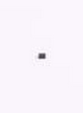 D5V0M2B3LP-7B 静电和浪涌保护(TVS/ESD) D5V0M2B3LP-7B X1-DFN